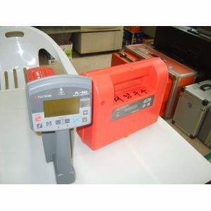 관로탐지기 PL-960